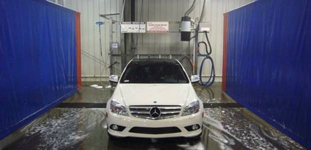 Clean Car.jpg
