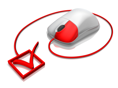 Click here to fill out our customer feedback survey