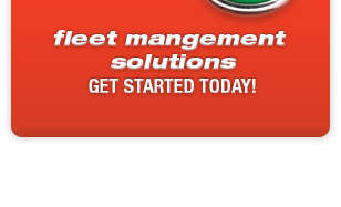 Fleet Management Solutions