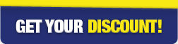 Get Your Discount